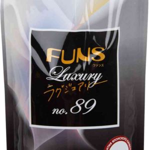 Кондиционер для белья  Funs
