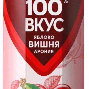Нектар  Любимый