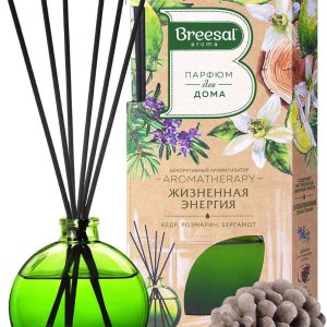 Ароматизатор декоративный Breesal