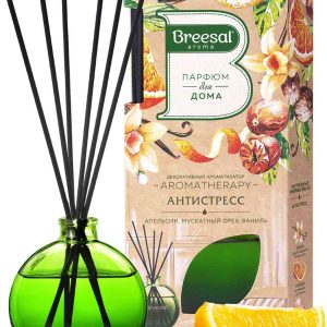 Ароматизатор декоративный Breesal