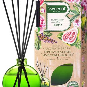 Ароматизатор декоративный  Breesal