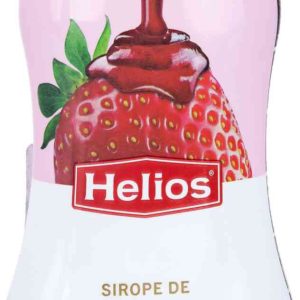 Сироп  Helios