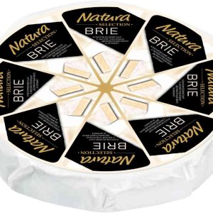 Сыр  Natura Selection