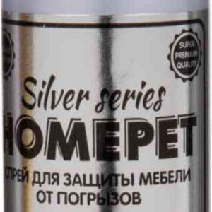 Спрей для защиты мебели от погрызов  Homecat