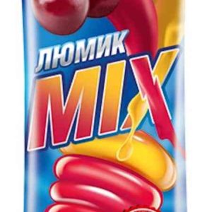 Карамель на светящейся палочке Люмик