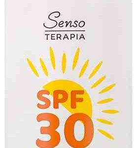 Спрей солнцезащитный Senso Terapia