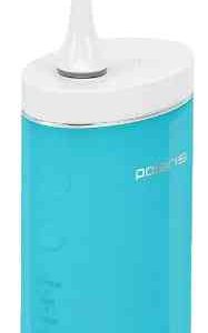 Ирригатор  Polaris