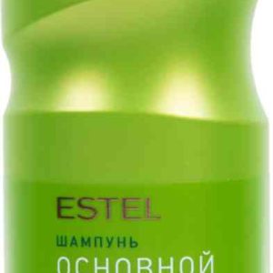 Шампунь для всех типов волос  Estel