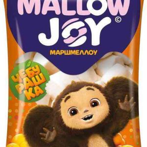 Маршмеллоу  Mallow Joy