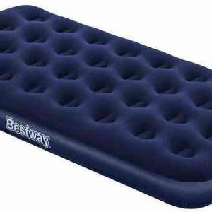 Кровать надувная Bestway