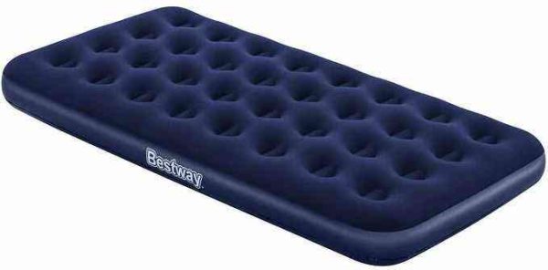 Кровать надувная Bestway
