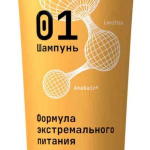 Шампунь для волос  Alerana