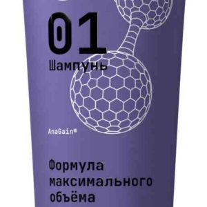 Шампунь для волос  Alerana