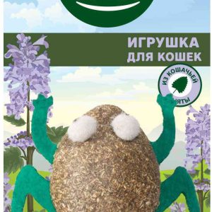 Игрушка для кошек  Triol