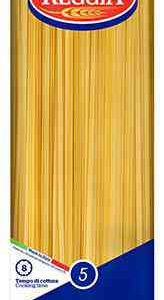 Макаронные изделия  Pasta Reggia