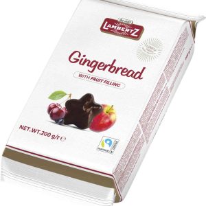 Пряники  Lambertz