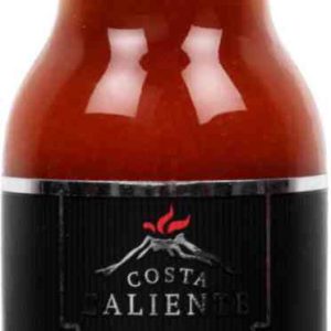 Соус перечный Costa Caliente