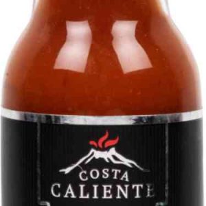 Соус перечный Costa Caliente