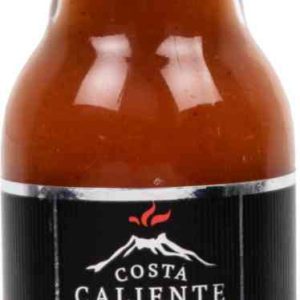 Соус перечный Costa Caliente