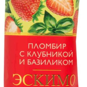 Мороженое пломбир А.Ростагрокомплекс