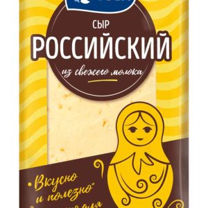 Сыр полутвердый Viola