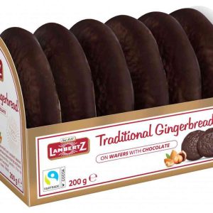 Пряники  Lambertz