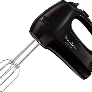 Миксер  Moulinex
