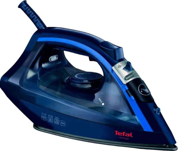 Утюг  Tefal