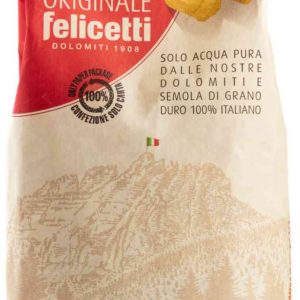 Макаронные изделия  Felicetti