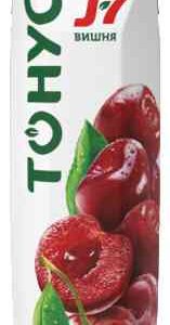 Нектар  J7