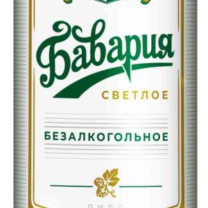 Пиво  Бавария