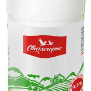 Напиток кисломолочный Айран Свитлогорье