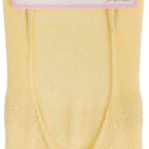 Подследники женские Lucky Socks