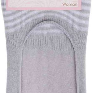 Подследники женские Lucky Socks