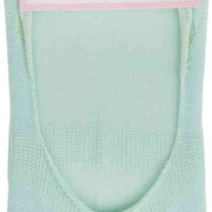 Подследники женские Lucky Socks
