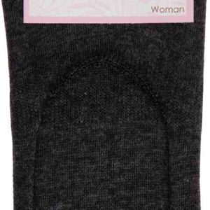 Подследники женские Lucky Socks