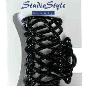 Украшение для волос  Studio Style