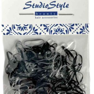 Украшение для волос  Studio Style