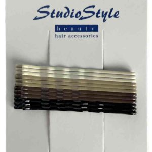 Украшение для волос  Studio Style
