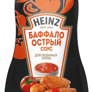 Соус  Heinz