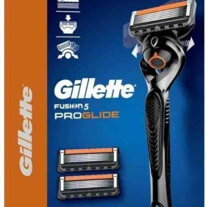 Бритвенный станок  Gillette