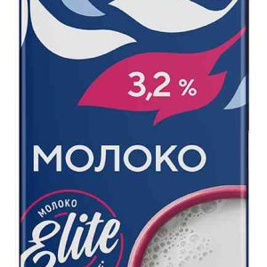 Молоко  Viola