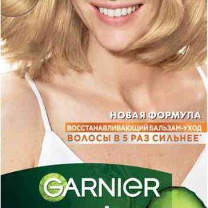 Крем-краска для волос  Garnier