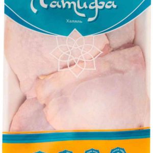 Бедро куриное охлажденное Латифа