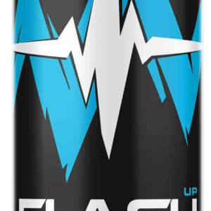 Энергетический напиток  Flash Up