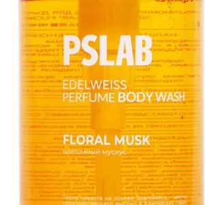 Гель для душа  PSLab
