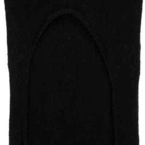 Подследники мужские Lucky Socks
