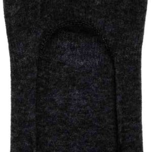 Подследники мужские Lucky Socks