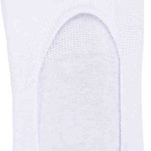 Подследники мужские Lucky Socks