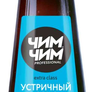 Соус  Чим Чим